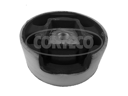 Engine Mounting - 49368673 CORTECO