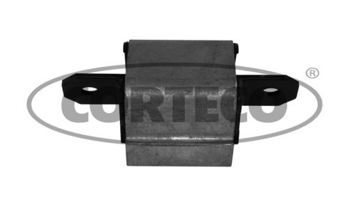 Engine Mounting - 49368677 CORTECO