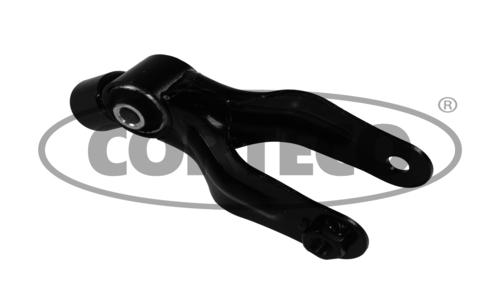 Engine Mounting - 49368731 CORTECO