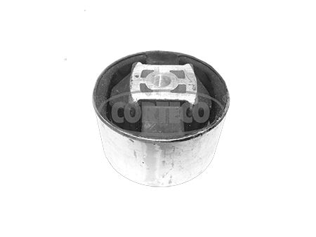 Engine Mounting - 49368733 CORTECO