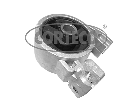 variklio montavimas - 49368777 CORTECO