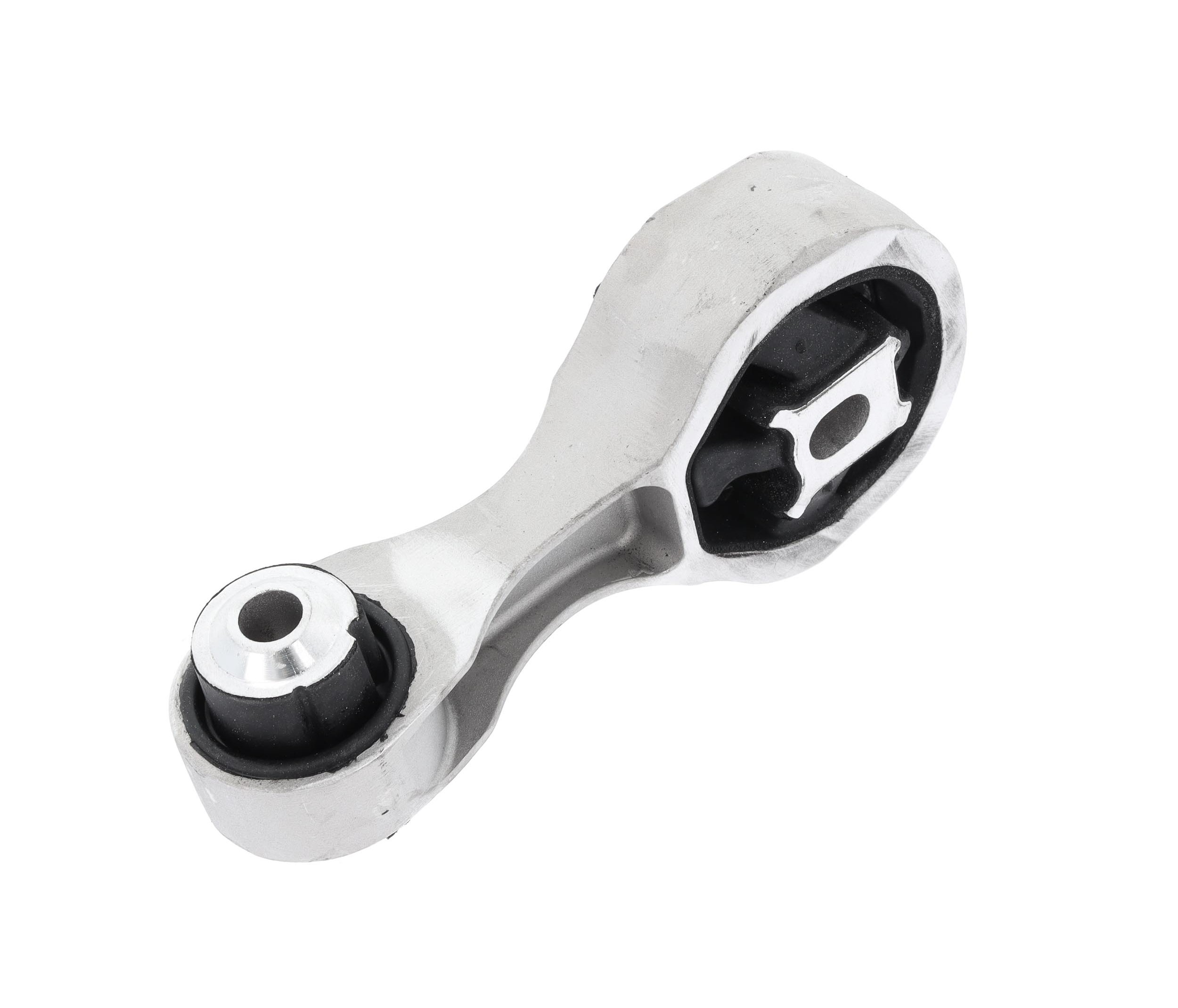 Engine Mounting - 49369093 CORTECO