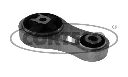 Engine Mounting - 49369101 CORTECO