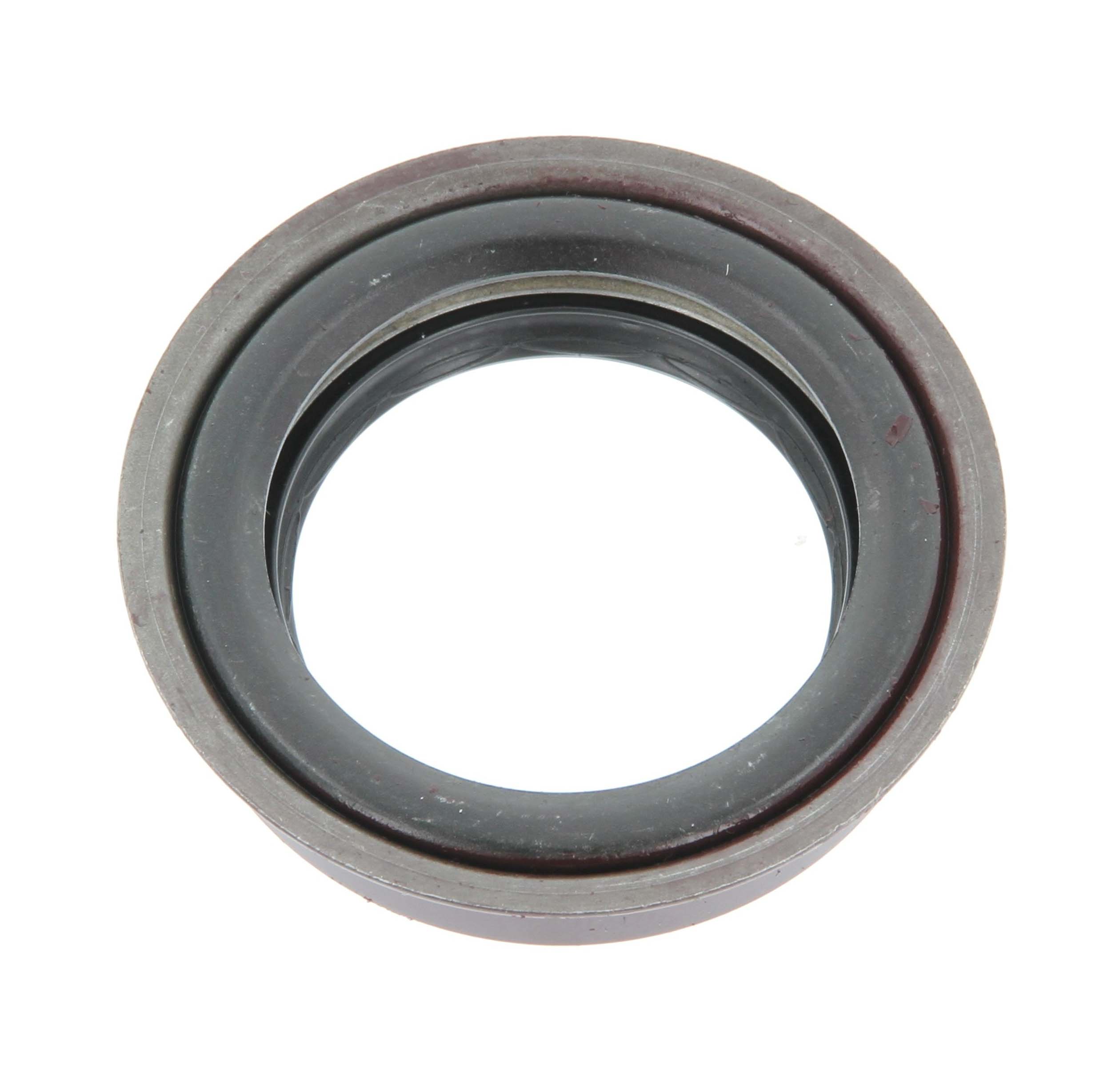 Top Strut Mounting - 49100256 CORTECO