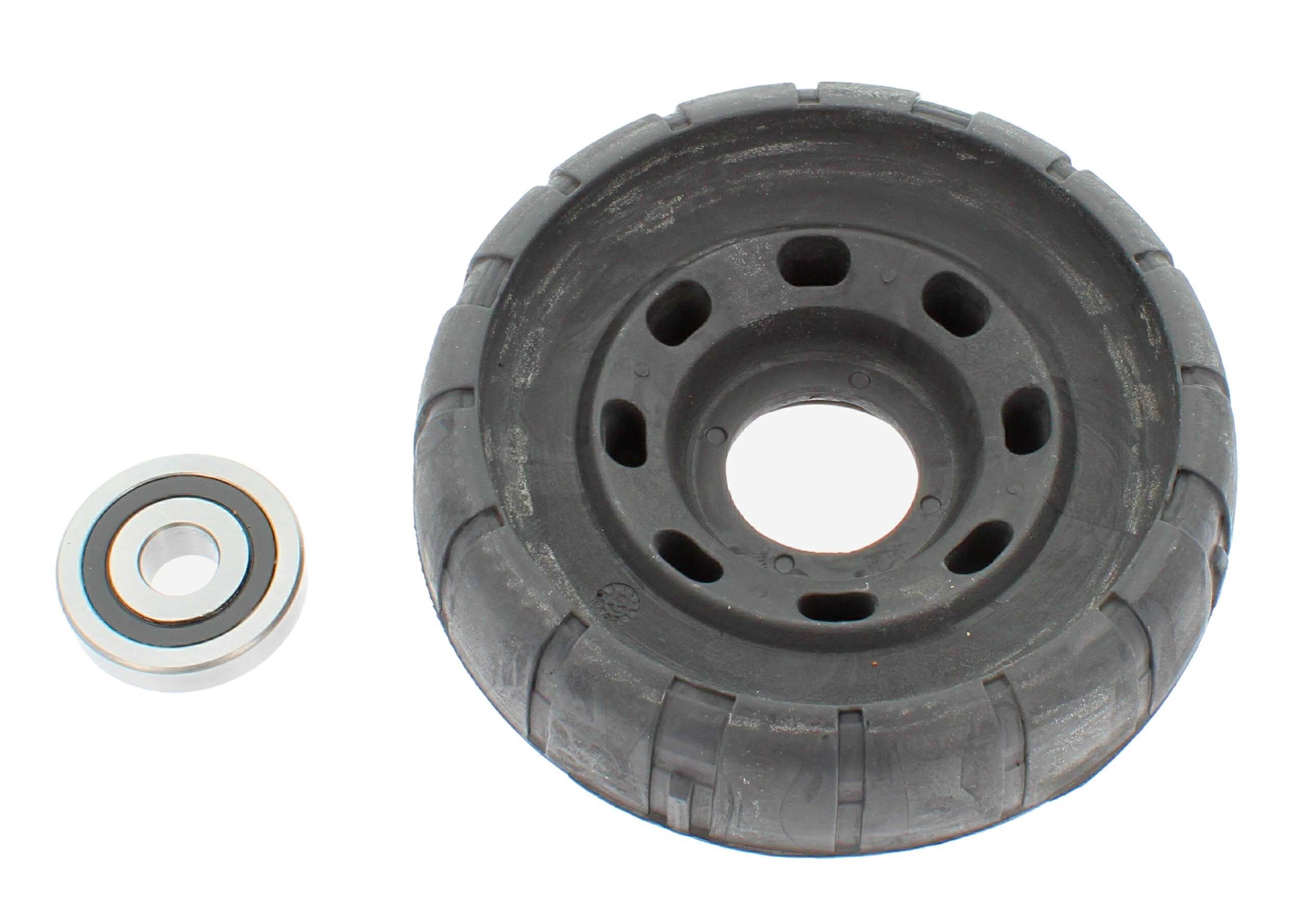 Kit riparazione, Cuscinetto ammortizzatore a molla - 49370713 CORTECO