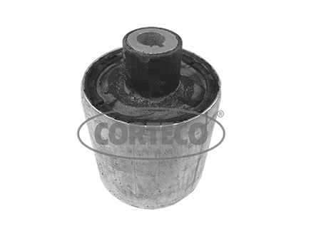 Lagerung, Lenker - 49371536 CORTECO