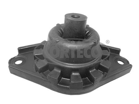 Top Strut Mounting - 49371582 CORTECO