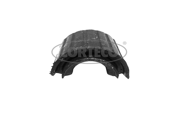 Stabiliser Mounting - 49371659 CORTECO