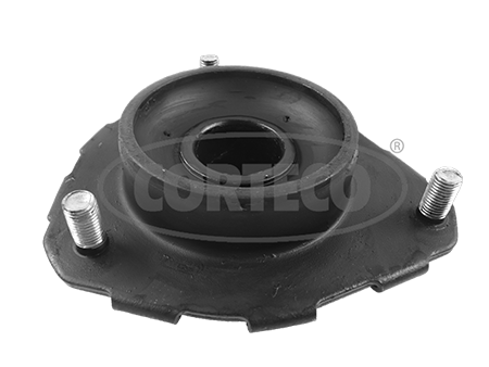 Repair Kit, suspension strut - 49371681 CORTECO