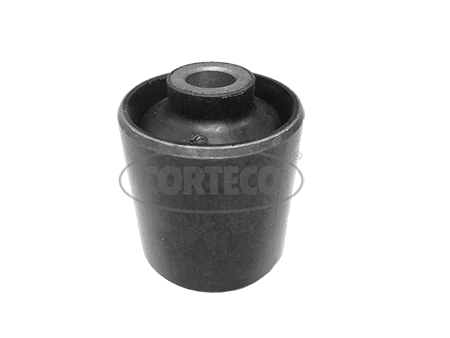 Supporto, Corpo assiale - 49371684 CORTECO