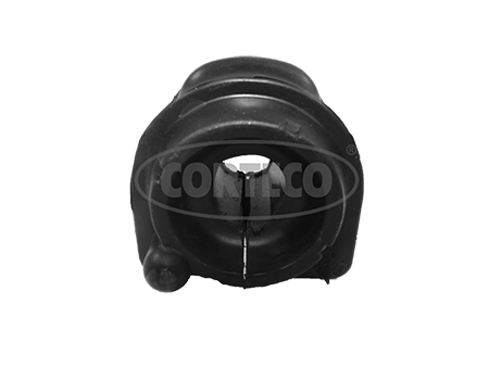 Stabiliser Mounting - 49371711 CORTECO