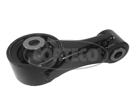 Sospensione, Motore - 49371754 CORTECO