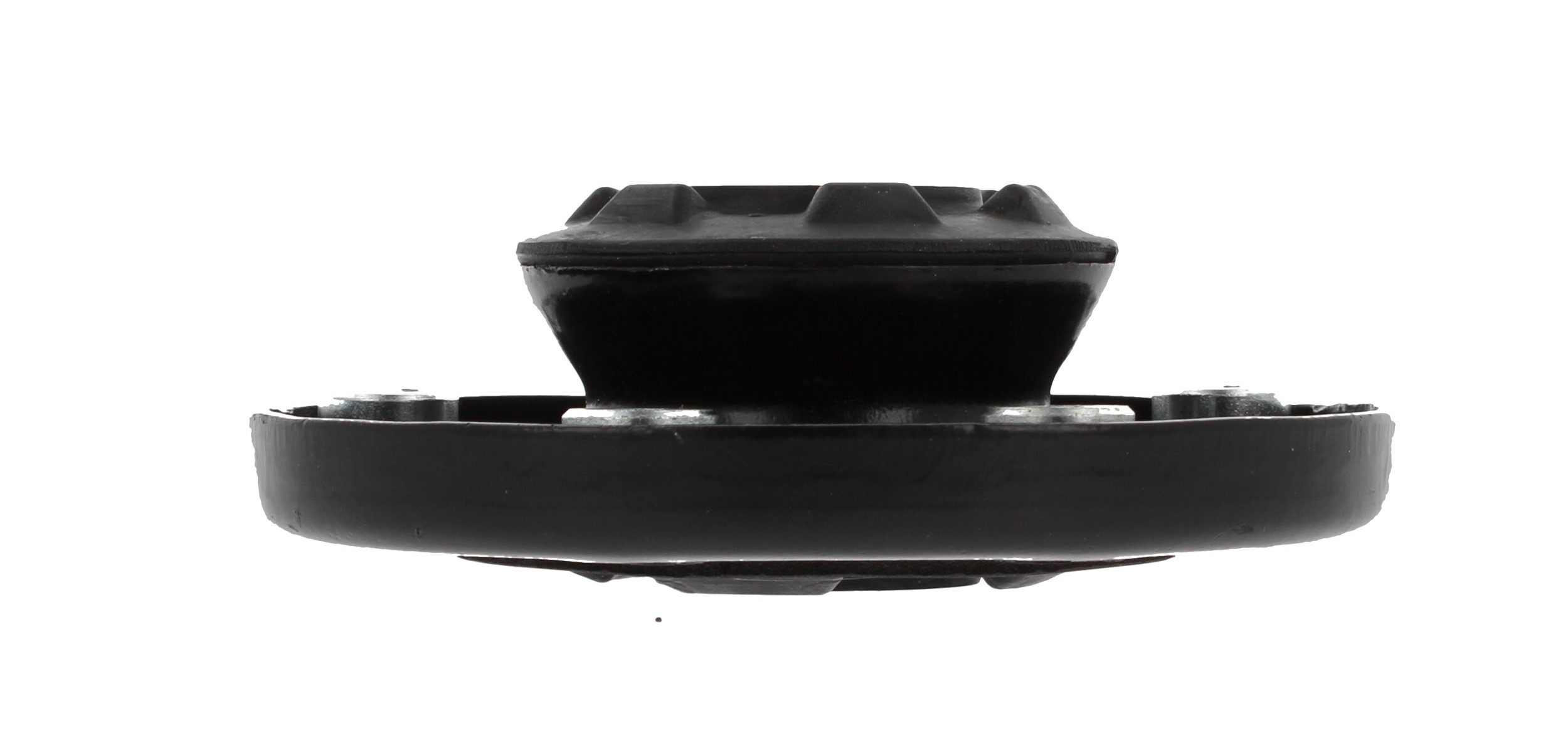 Top Strut Mounting - 49371756 CORTECO