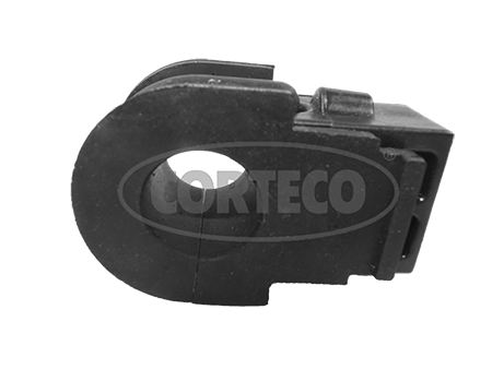 Stabiliser Mounting - 49371758 CORTECO