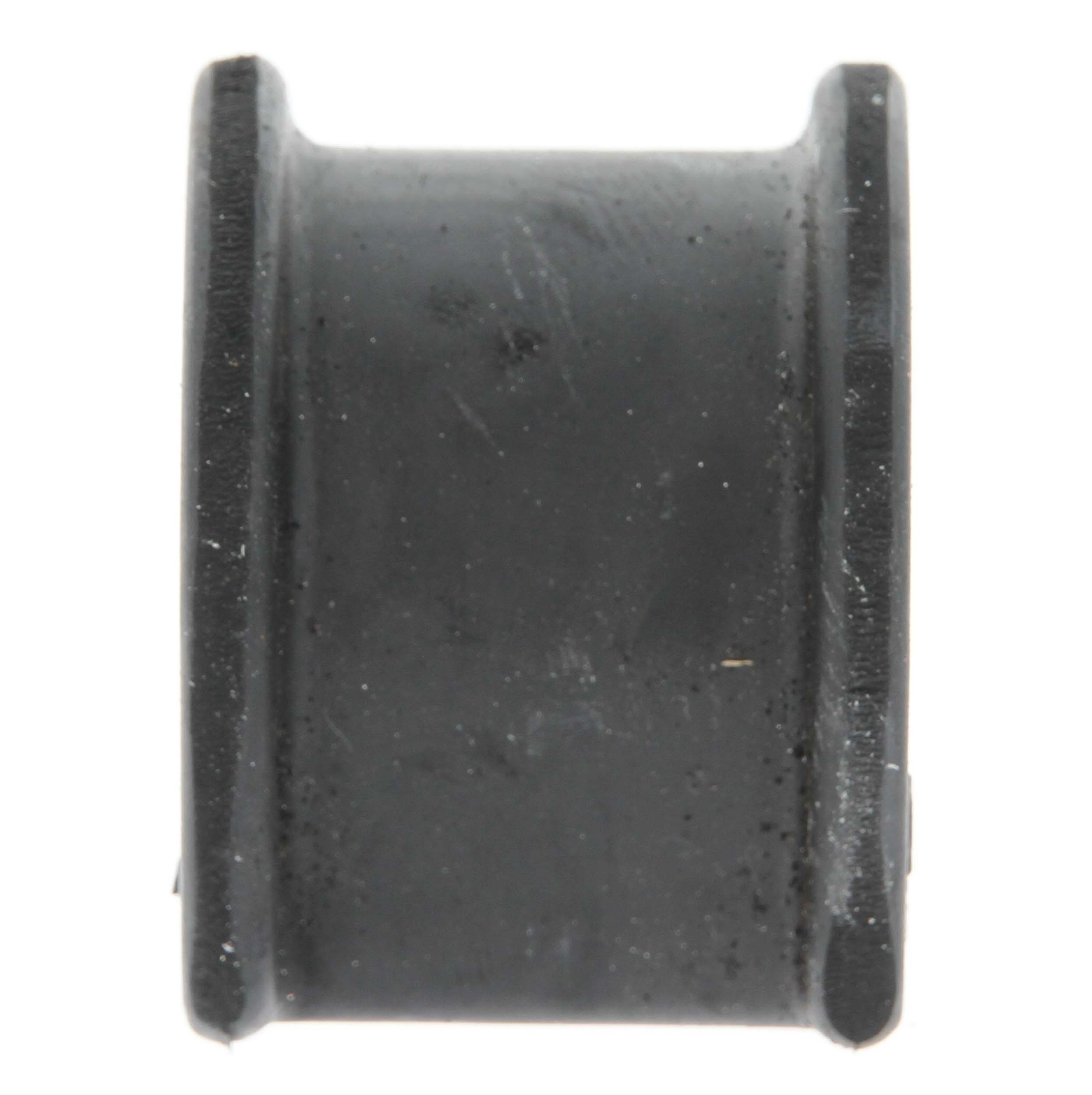 Stabiliser Mounting - 49371838 CORTECO
