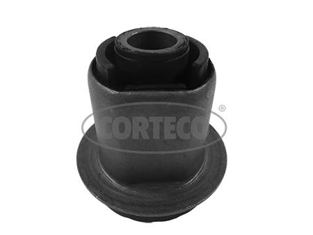 Mounting, axle beam - 49371880 CORTECO