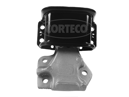 Engine Mounting - 49371882 CORTECO