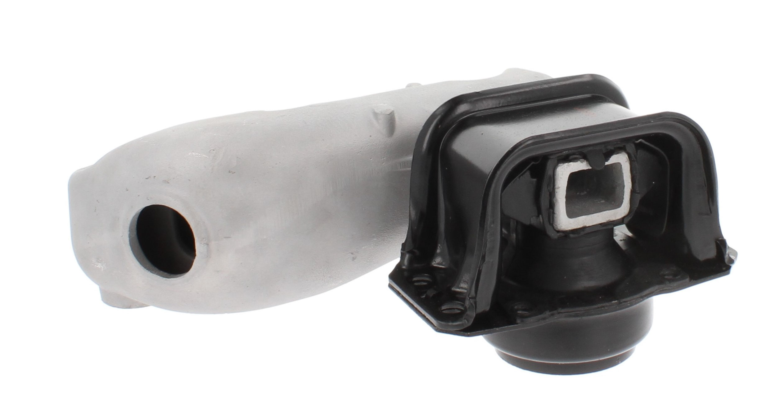 Sospensione, Motore - 49371892 CORTECO