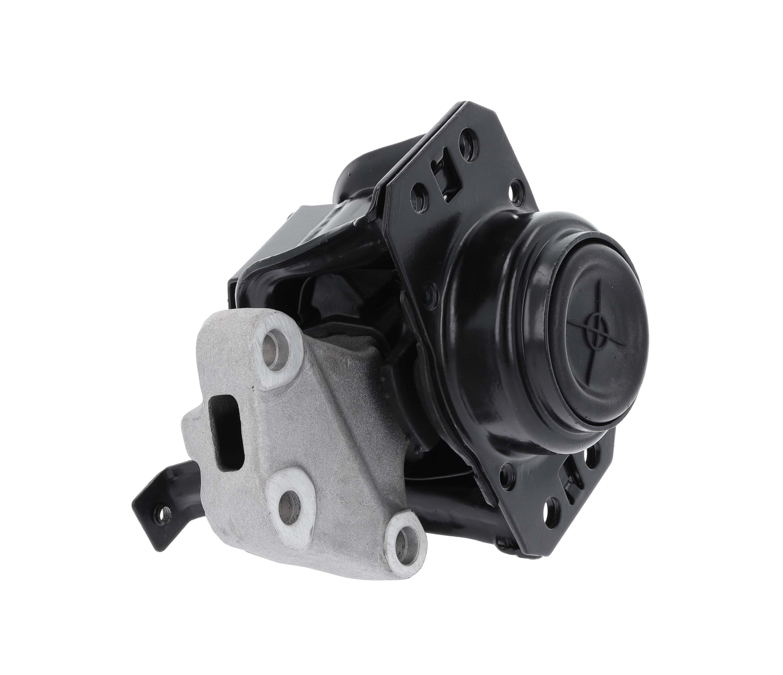 Engine Mounting - 49371896 CORTECO