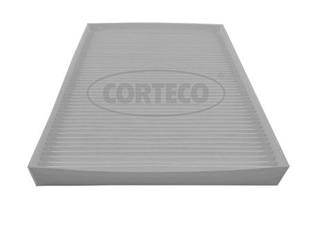 Filter, interior air - 49372497 CORTECO