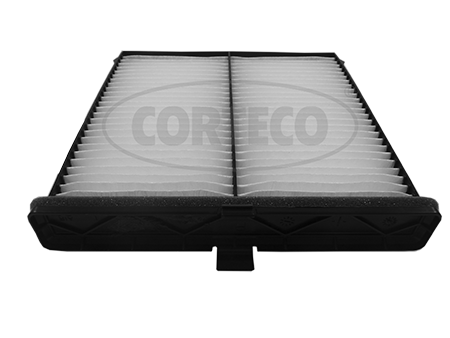 Filter, interior air - 49372543 CORTECO