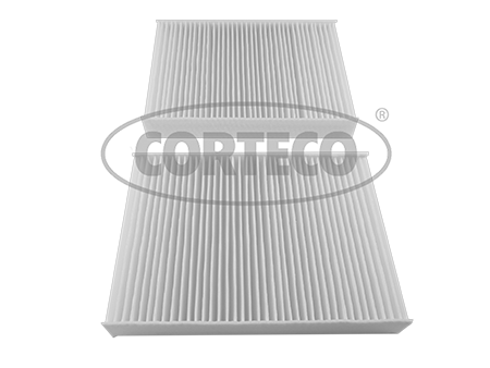 Filter, interior air - 49372573 CORTECO