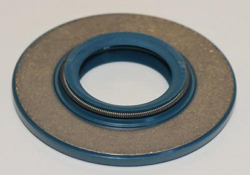 Seal Ring - 49372692 CORTECO