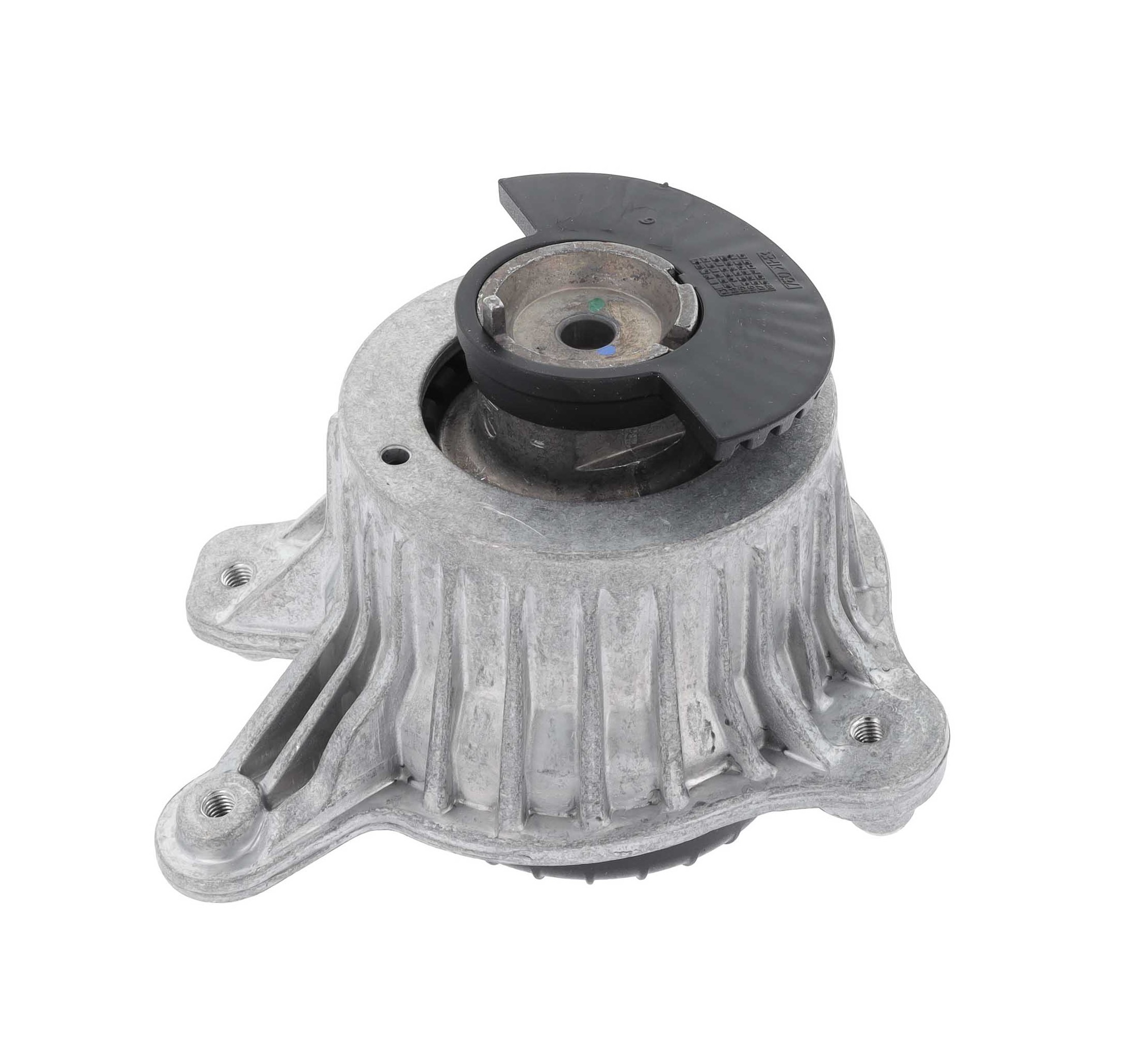 Engine Mounting - 49373828 CORTECO