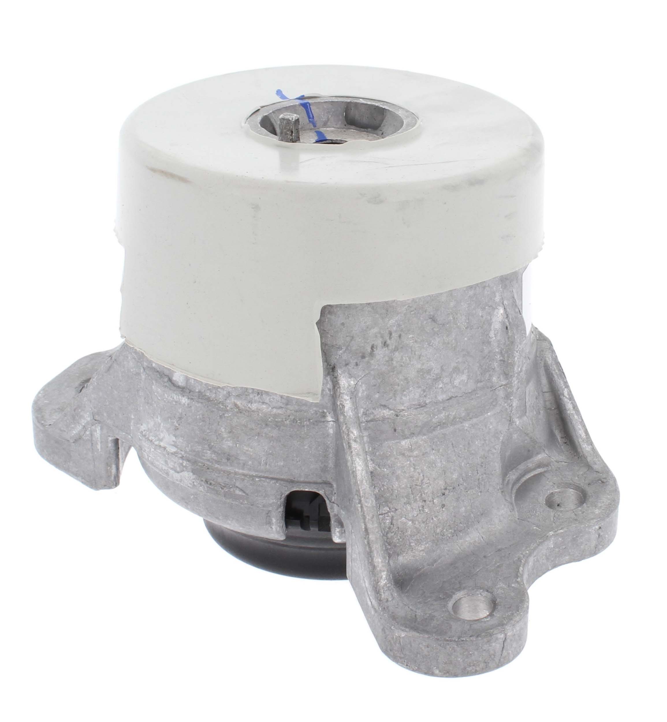 Engine Mounting - 49373840 CORTECO
