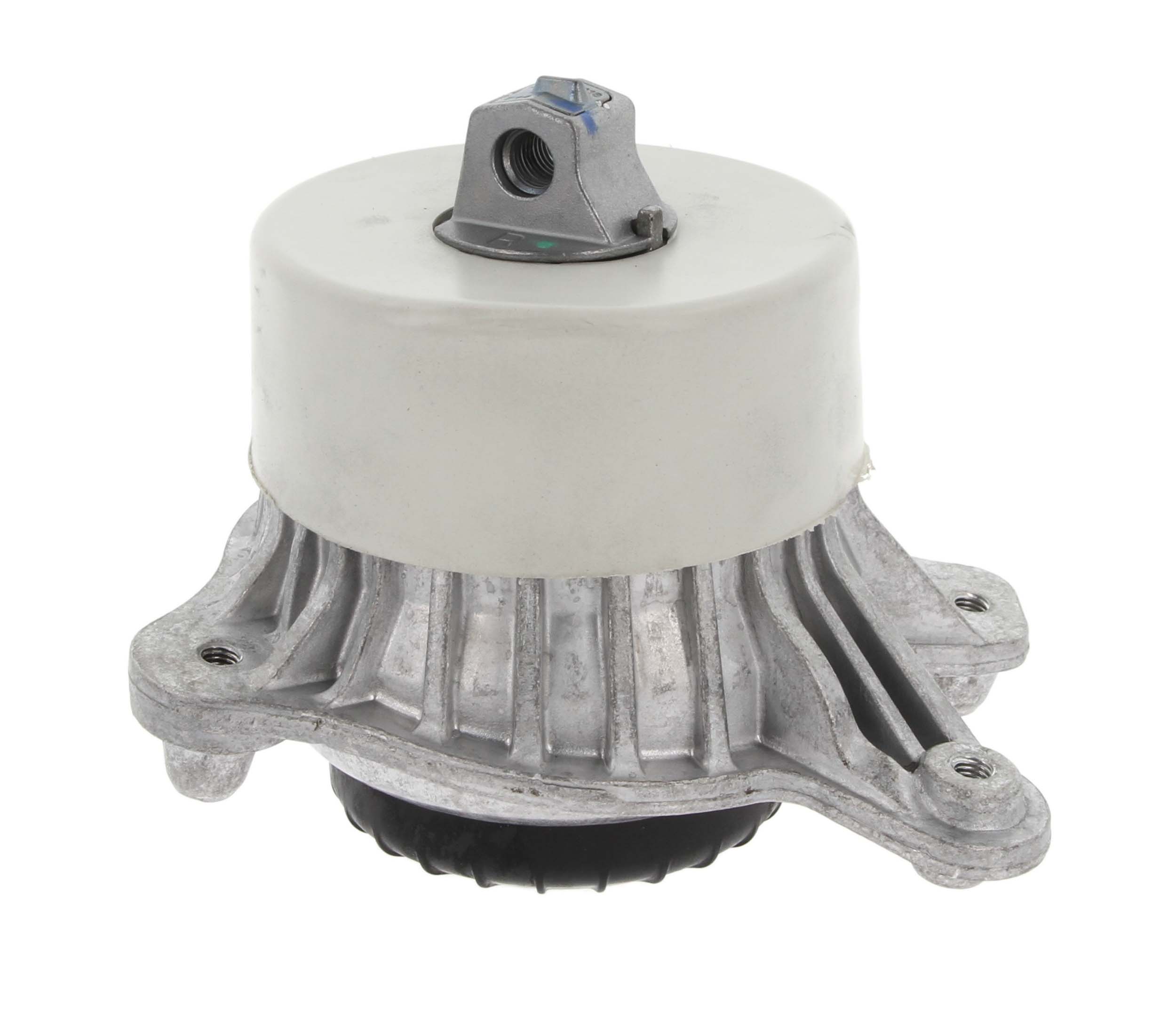 Engine Mounting - 49373844 CORTECO