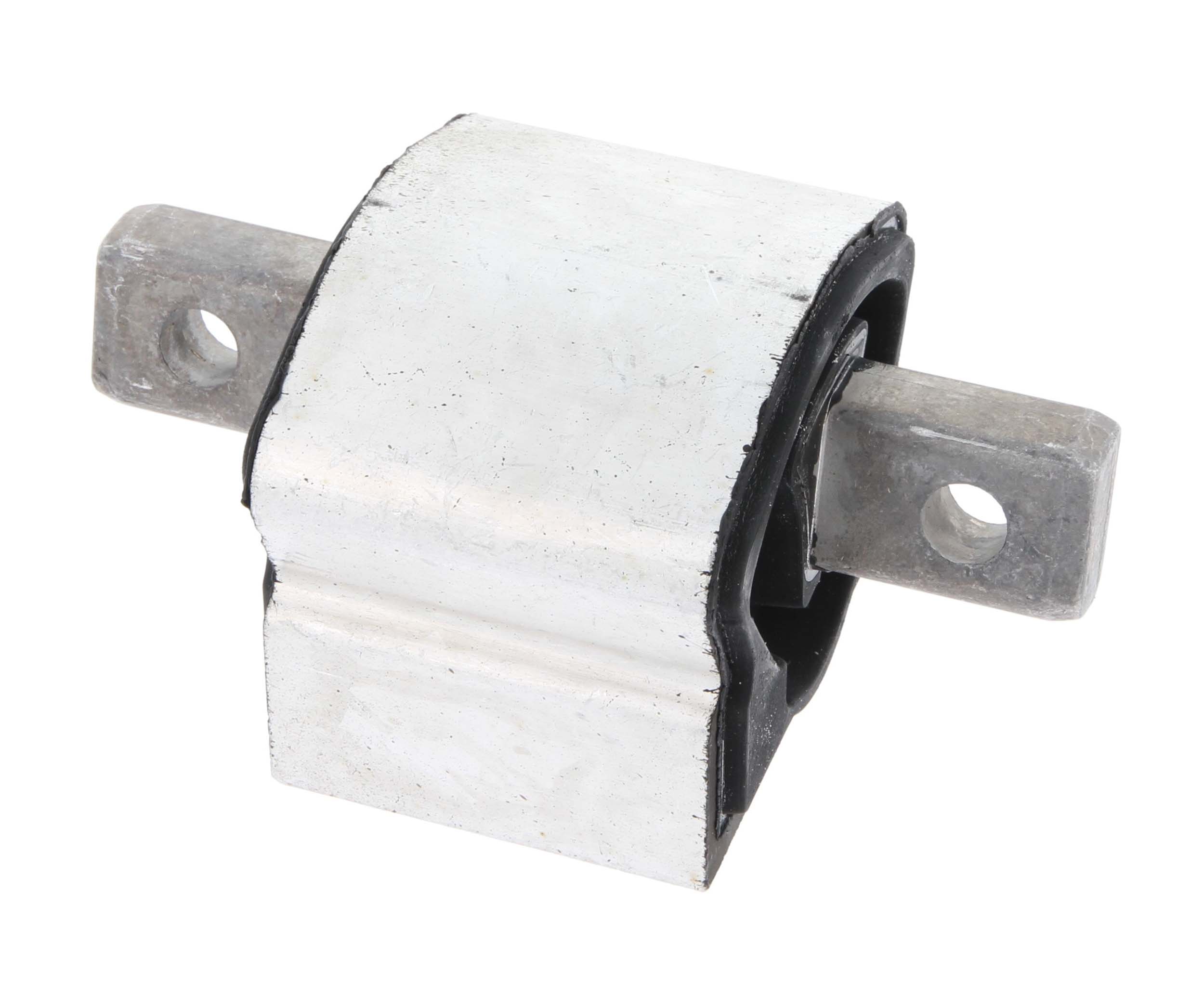 Engine Mounting - 49373882 CORTECO