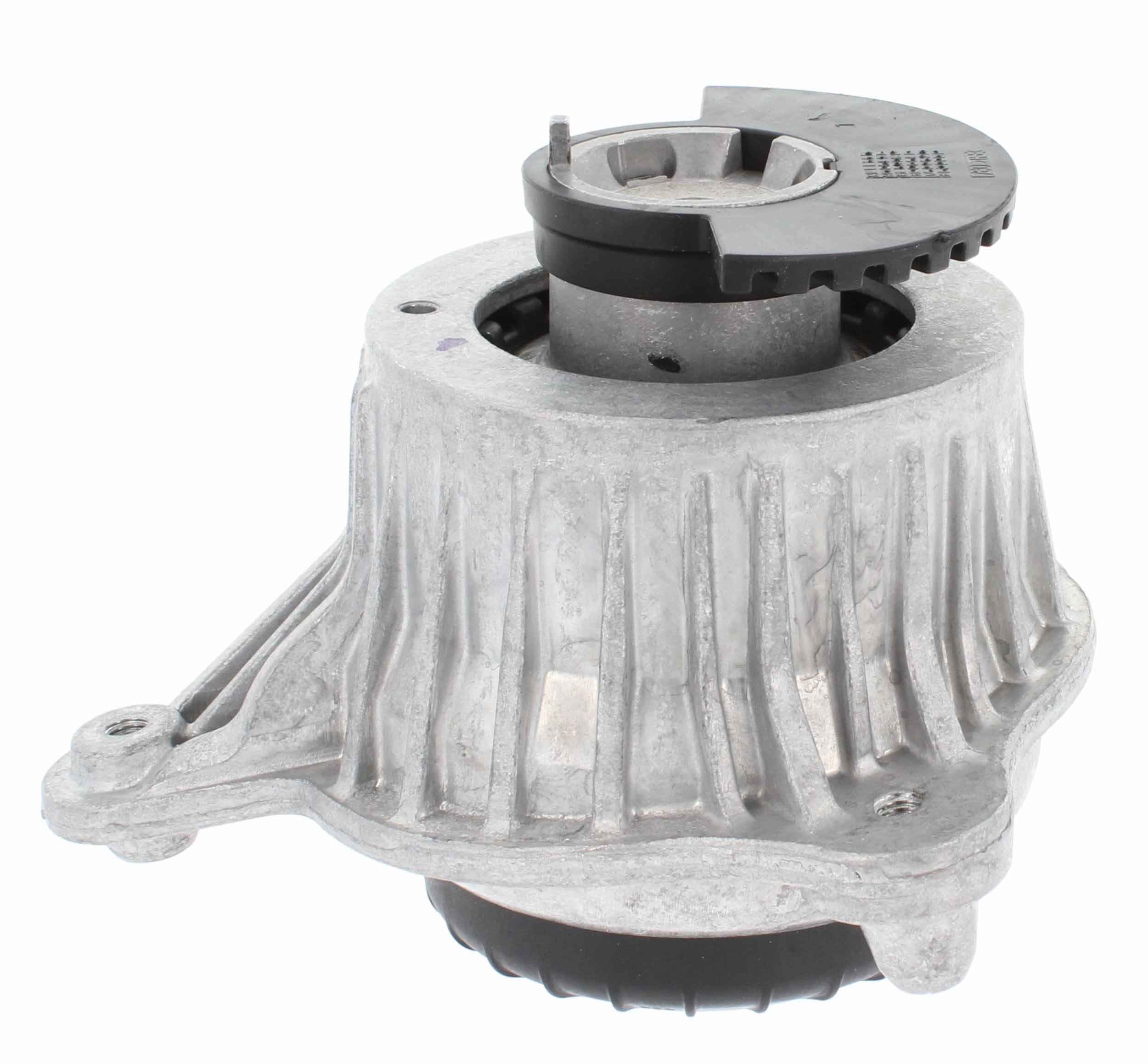 Engine Mounting - 49374203 CORTECO