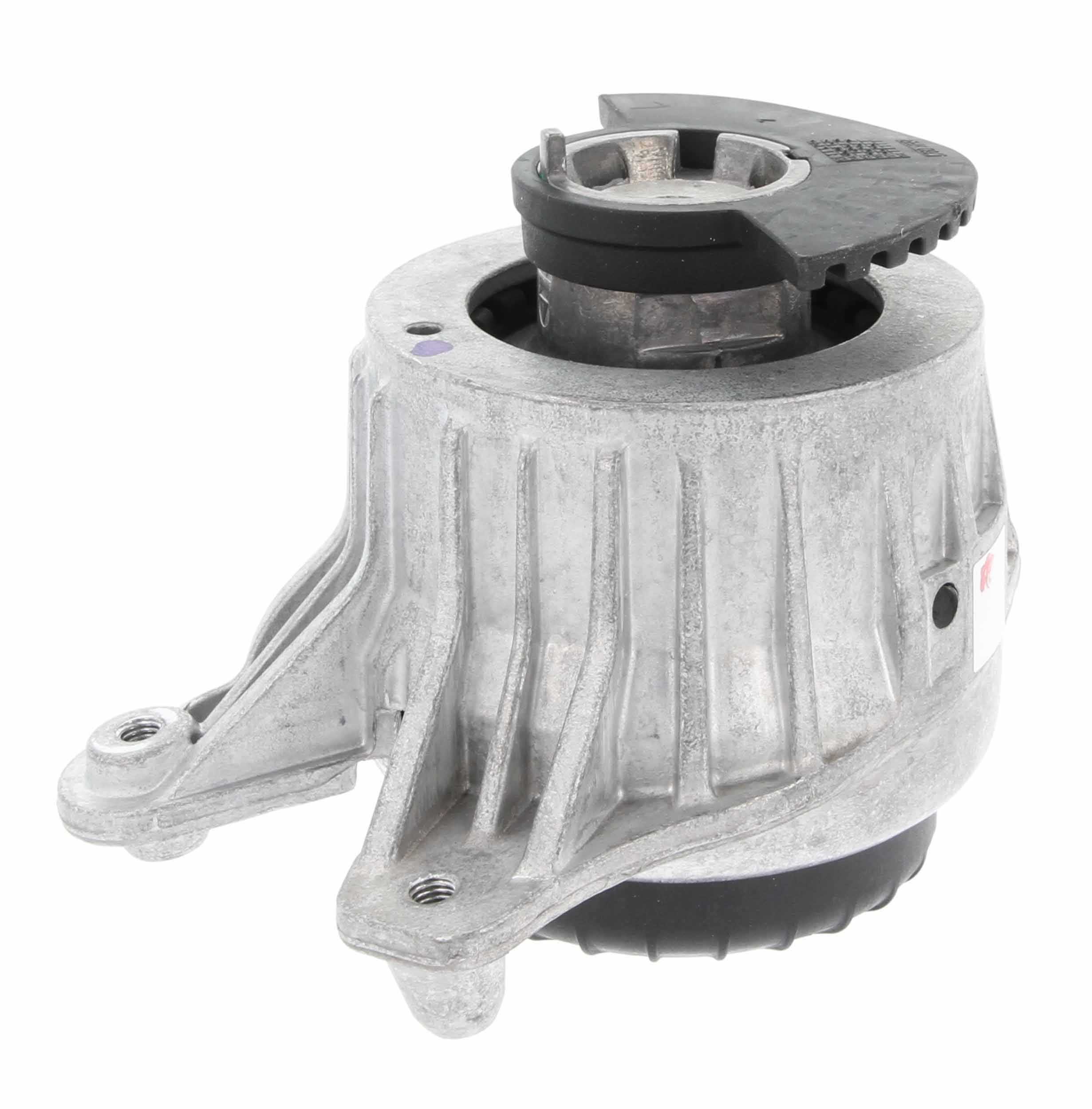 Engine Mounting - 49374225 CORTECO