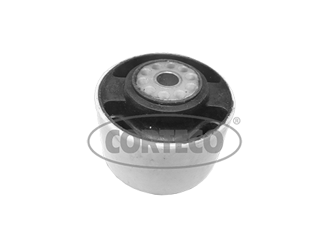 variklio montavimas - 49374235 CORTECO
