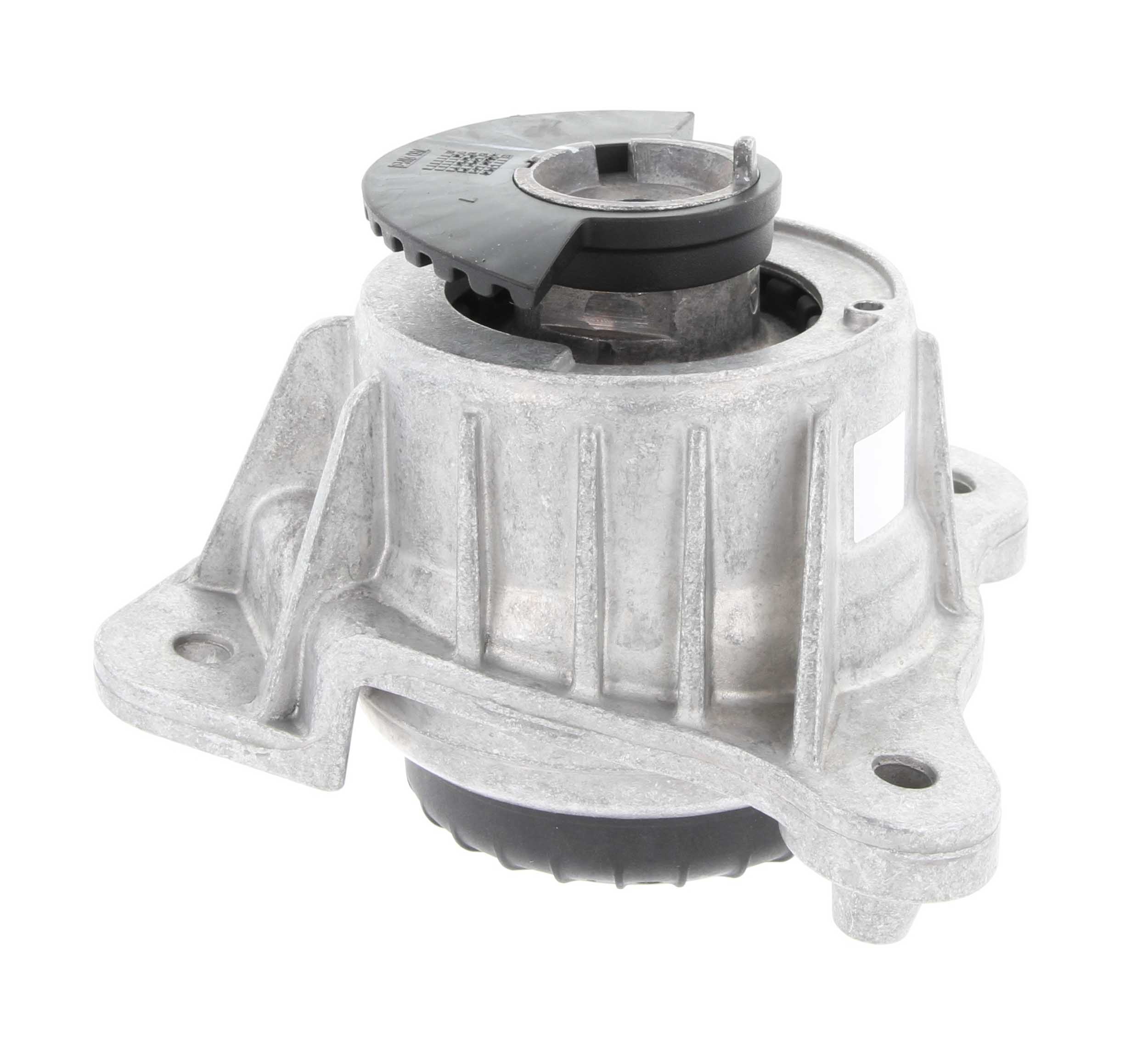 Engine Mounting - 49374323 CORTECO