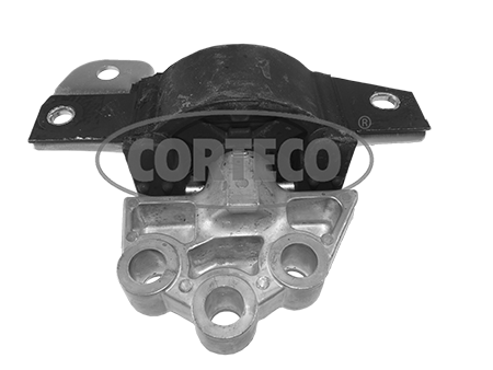Lagerung, Motor - 49374417 CORTECO