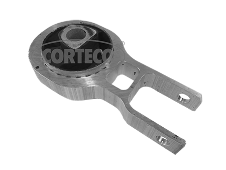 Sospensione, Motore - 49374419 CORTECO