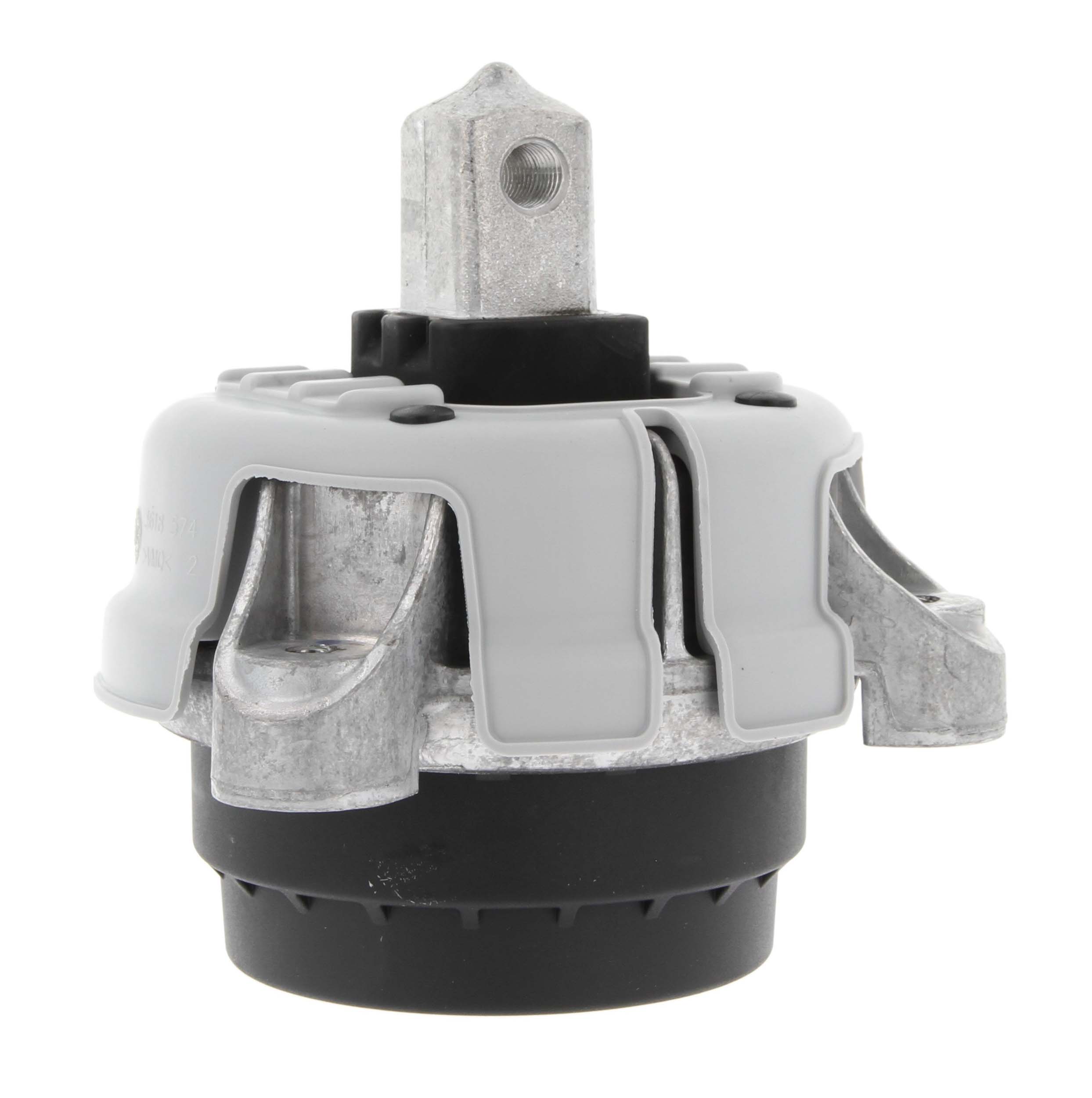 Engine Mounting - 49377166 CORTECO