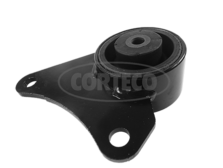 Подвеска, двигатель - 49377176 CORTECO