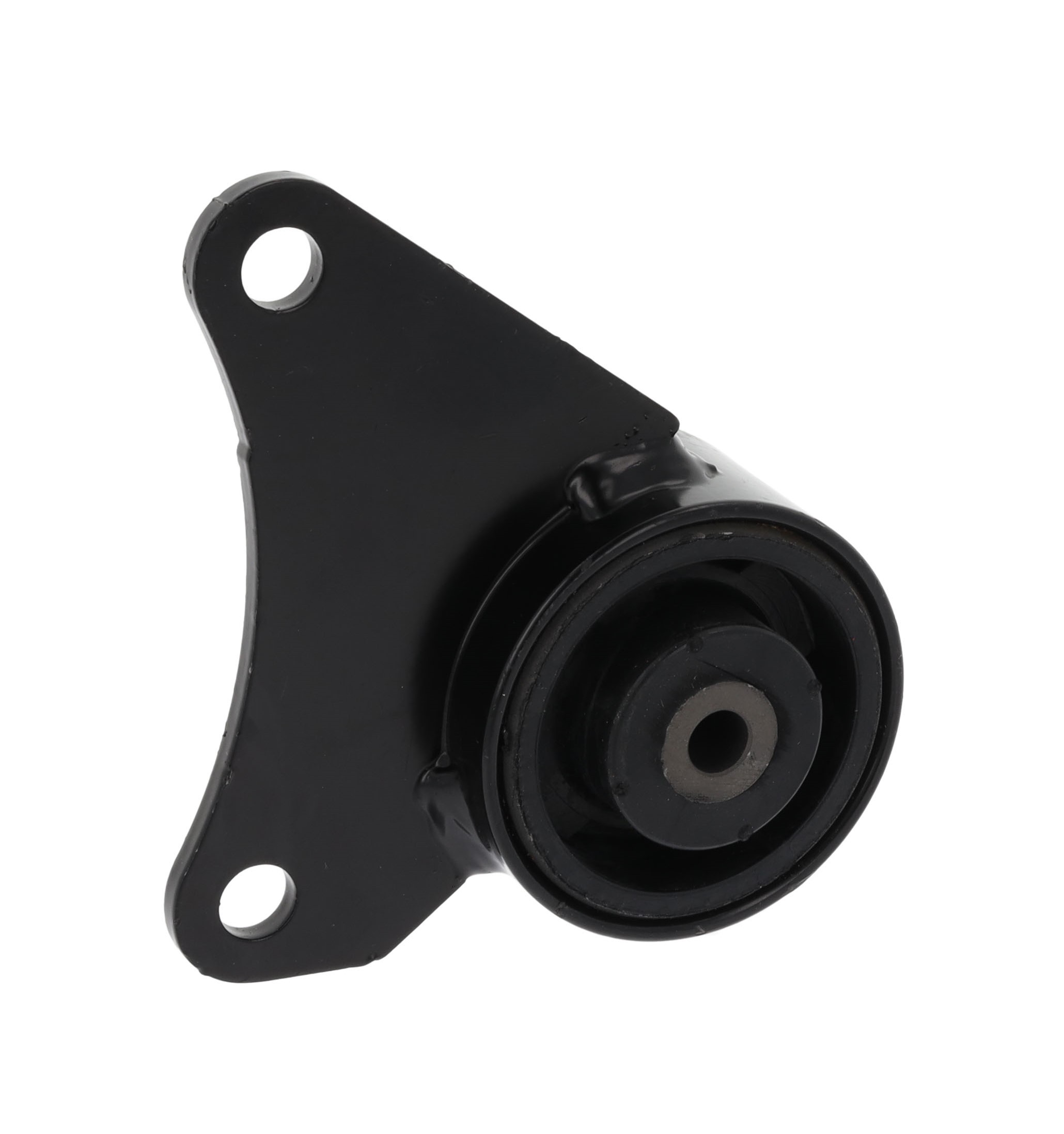Sospensione, Motore - 49377176 CORTECO