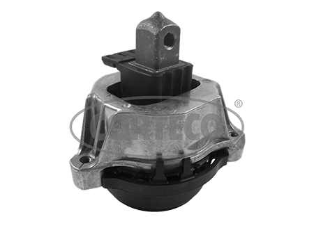 Engine Mounting - 49377220 CORTECO