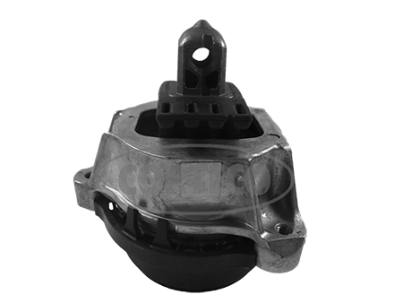 Sospensione, Motore - 49377222 CORTECO