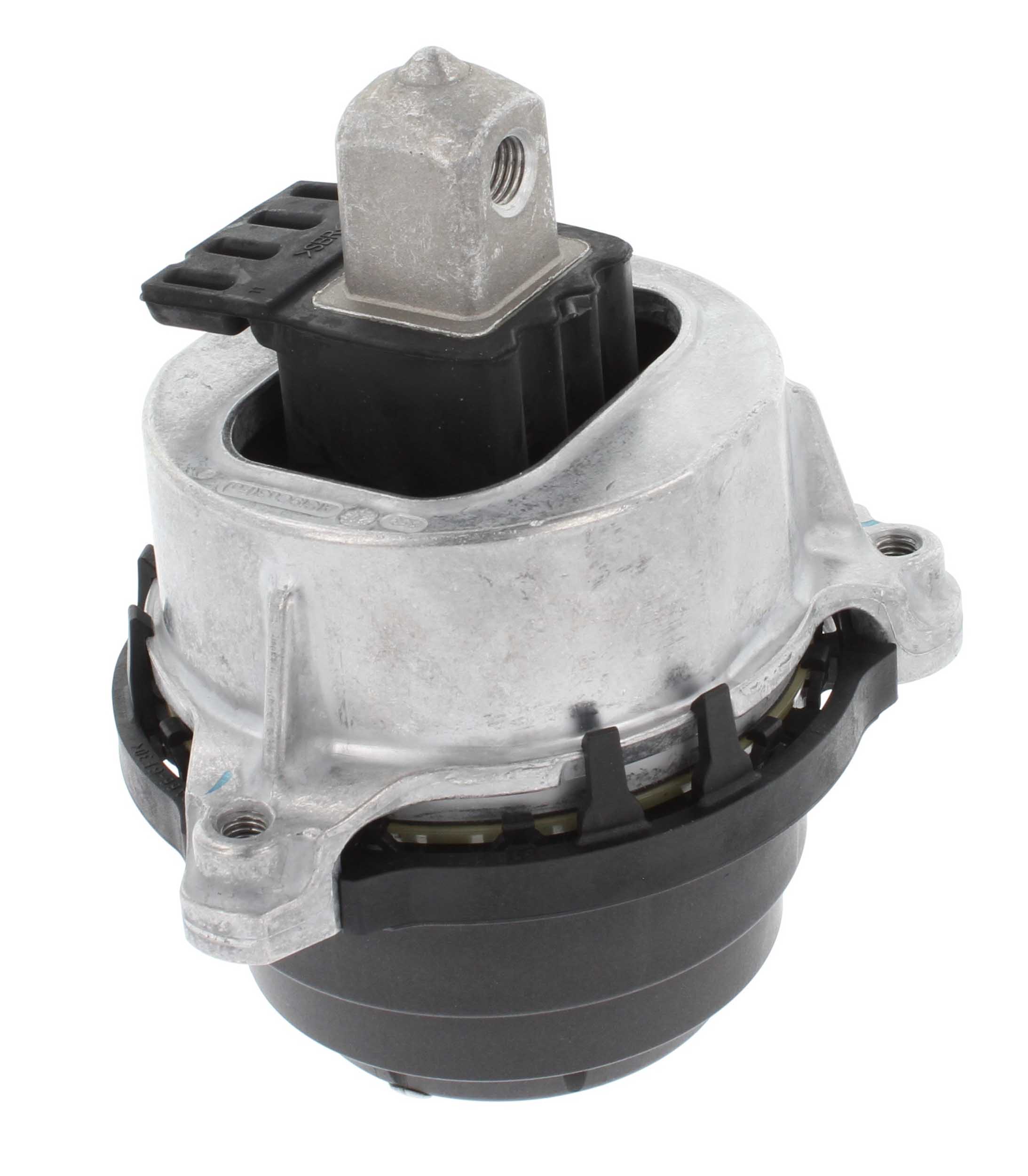 Engine Mounting - 49377224 CORTECO