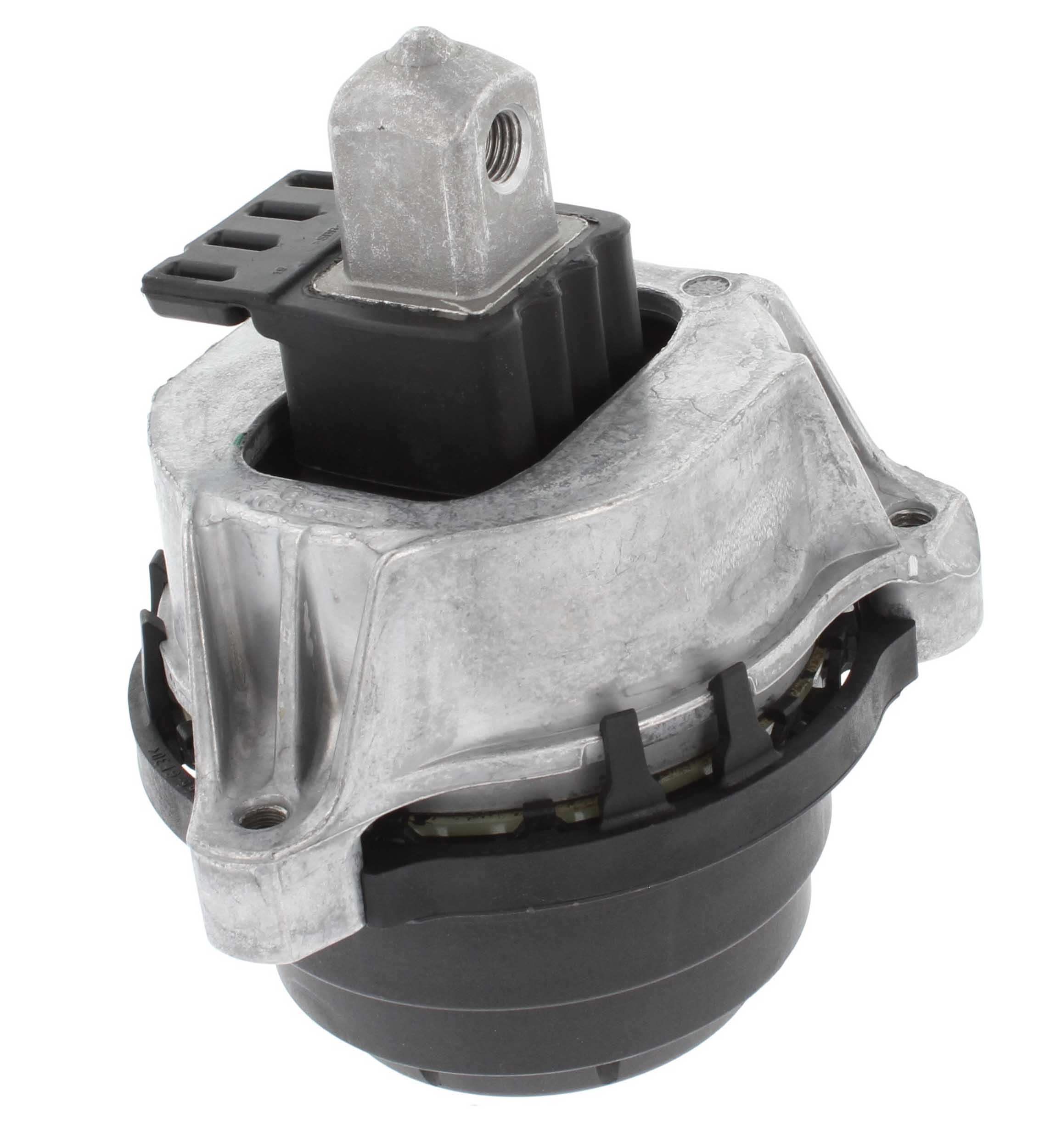 Engine Mounting - 49377228 CORTECO