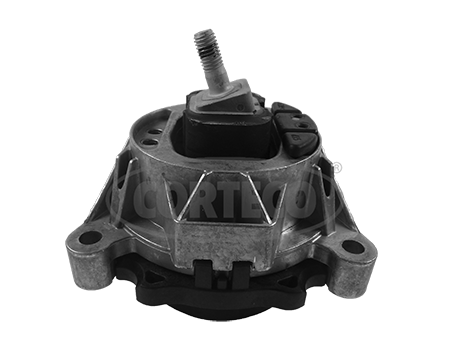 Engine Mounting - 49377240 CORTECO