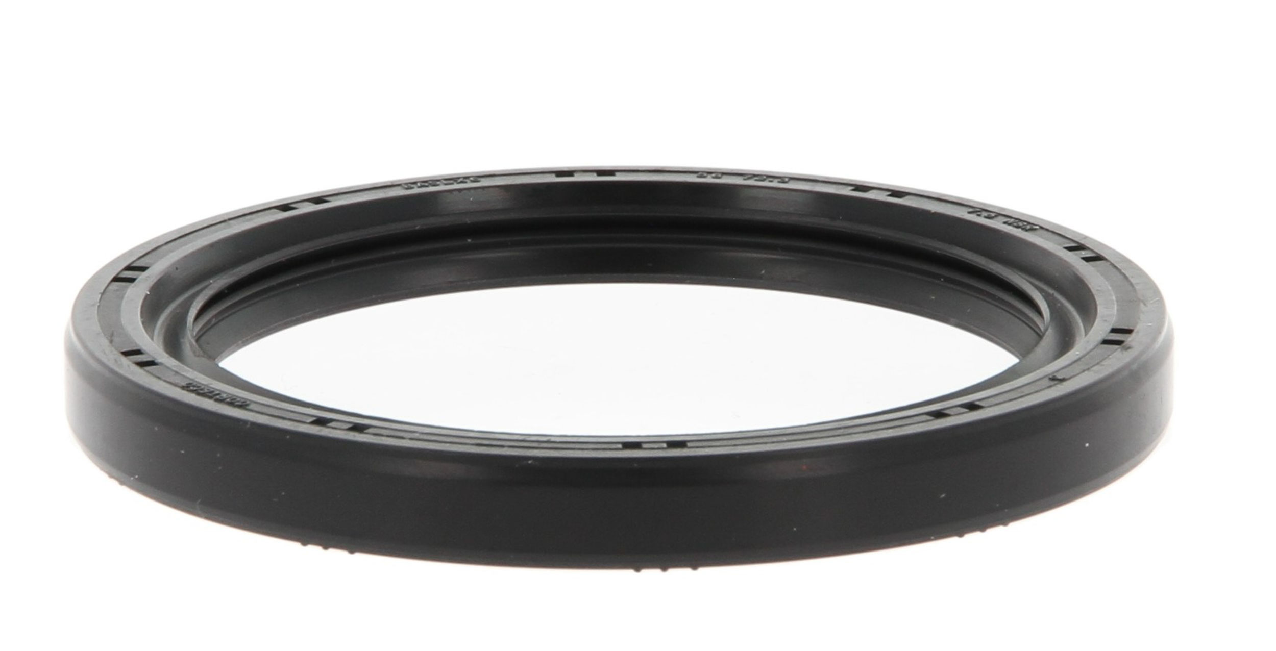 Paraolio, mozzo ruota - 49378761 CORTECO
