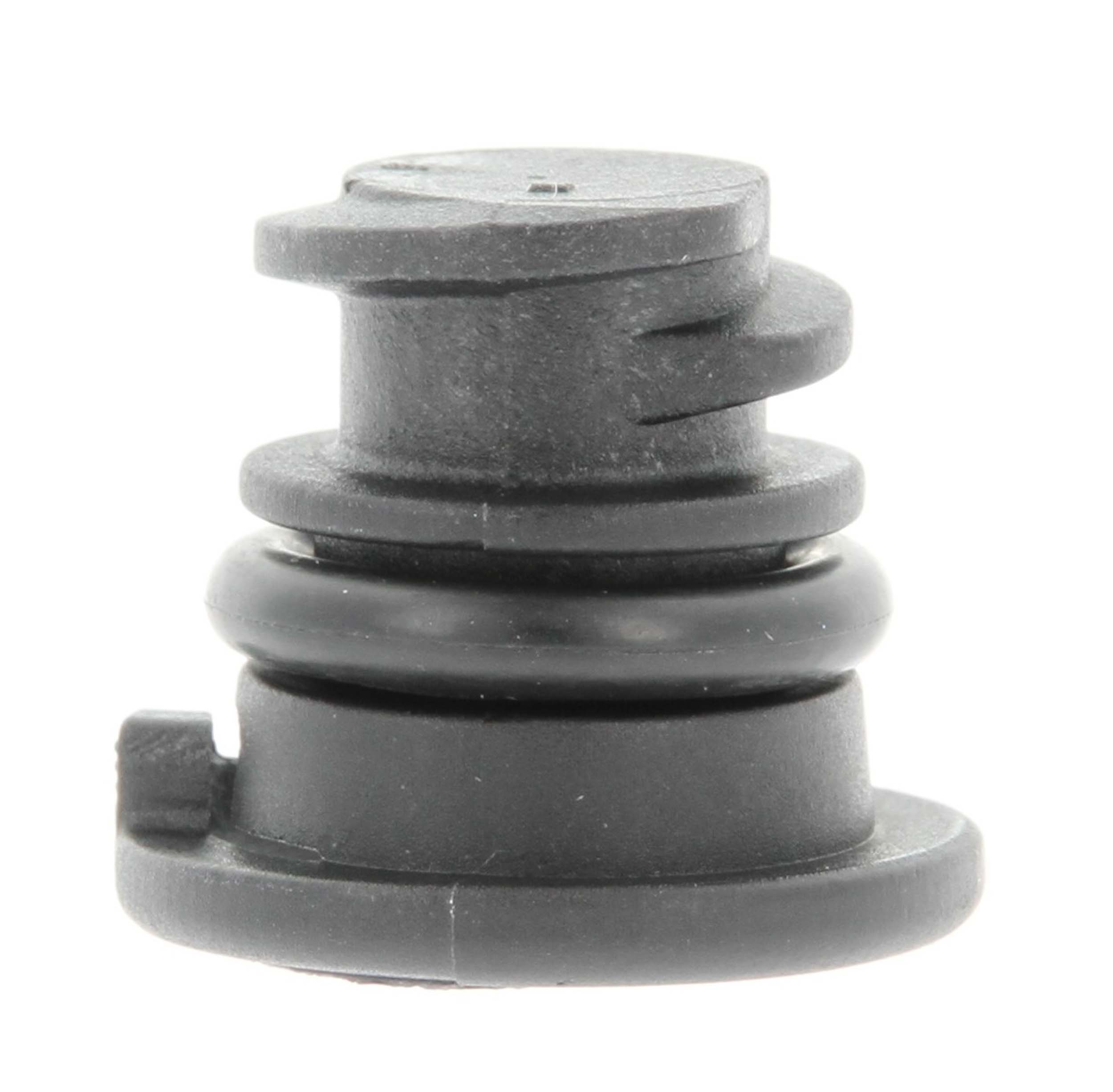 Sealing Plug, oil sump - 49379182 CORTECO