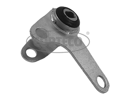 Sospensione, Motore - 49380531 CORTECO