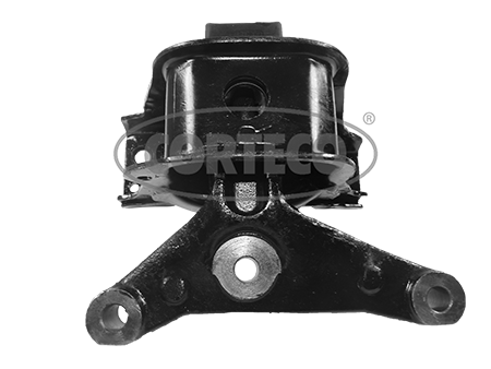 Sospensione, Motore - 49380534 CORTECO
