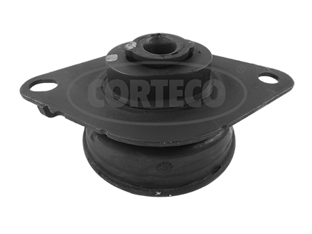 Mounting, manual transmission - 49380561 CORTECO